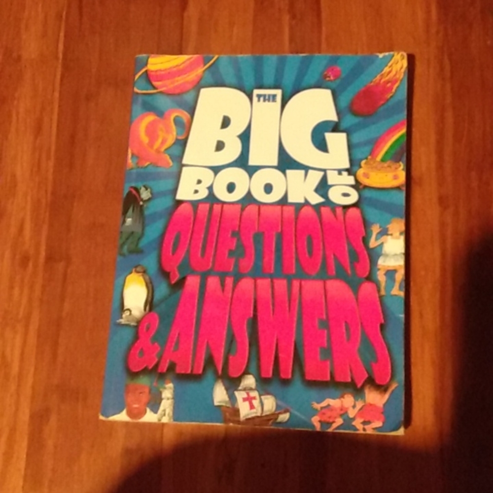 Book